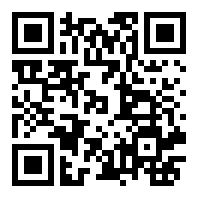 维修维护app