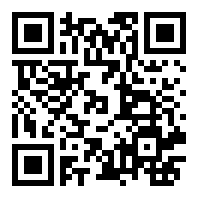 移动图书馆app