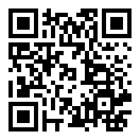 superoneclickv1.9.1