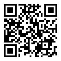 家电维修大全app