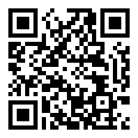 audiolab音频编辑器app下载2026最新版
