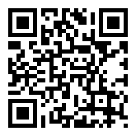 atitraytools