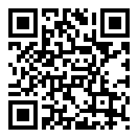 绿巨人里面有多种APP的软件