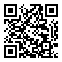 乐动力app官方正式版下载2026最新版