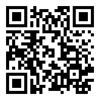 甜遇app最新版便携版