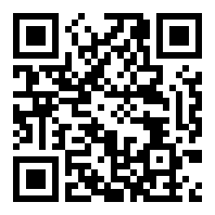 凤凰新闻官方版下载2026最新版