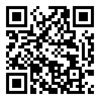 歪歪漫画登录页面免费入口官方