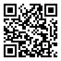 幼师口袋app手机版下载2026最新版