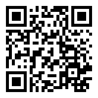 西檬圈交友app