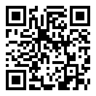浙江政务服务app浙里办