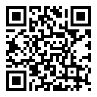 爱云兔云手机下载手机版下载2026最新版