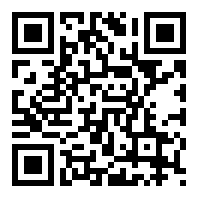 湘西生活网官方最新版
