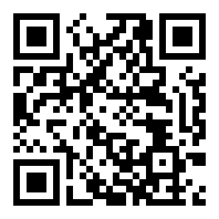 超级配音师app最新版