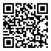 photoshopcs2激活