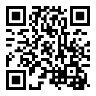 防撤回神器app下载2026最新版