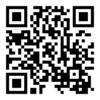 手机qq2011下载
