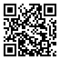 饥荒游戏电脑版2025最新