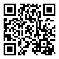 蓝光4k画质的免vip追剧app老版本