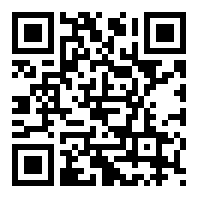 10107金猴爷娱乐v3.2.4