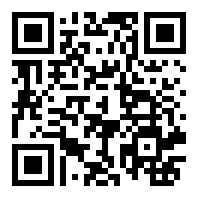 蕾丝视频appv1.0.1