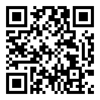 侏罗纪世界999999级无限资源