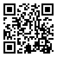 心灵漂流瓶交友app官方版1.0