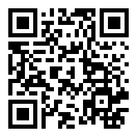 超跑挑战俱乐部游戏下载安装手机版v1.0