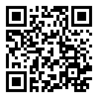 闪电龟免费v2.5.0
