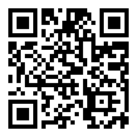 糖心app官网版最新