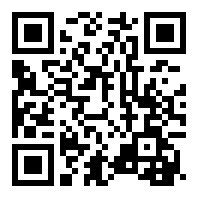 钢镚儿公主0.1
