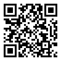 3D漫画2022最新版