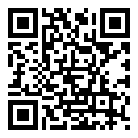 PUBG透视自瞄免费辅助v2.1