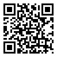 植物大战僵尸2内购破解版v3.0.5
