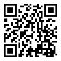 火影不解之缘v0.4