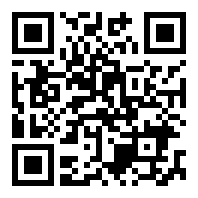 stream抓包app