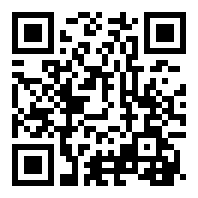 picacg2.2.1.2.3.4.apk12.86
