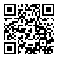 酷软壁纸app