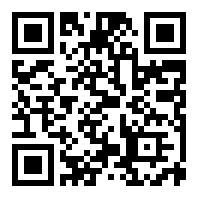 minecraft1.19快照版(我的世界