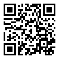 白狐影视v3.6.0