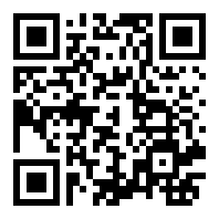 贪吃的蛇蛇v1.1