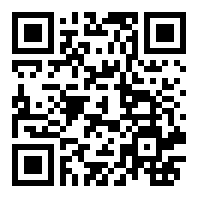 早安图片v1.0.0