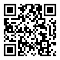 躺平v0.7.0