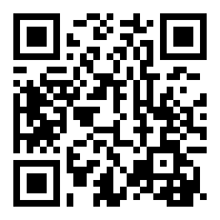 豆瓣v7.51.0