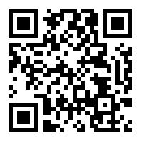 星火直播港澳台版3.0.4