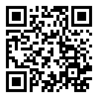 计划提醒事项v1.1.6