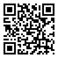 萌新语音app官方