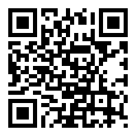 Myfree音乐剪辑v1.1