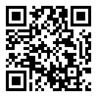 ai绘画生成器app