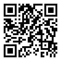 全城追捕v1.0.1