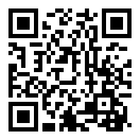 这是一个肉鸽游戏手机版最新版v1.00.07